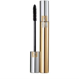 Yves Saint Laurent YSL Macara False Lash Effect High Density Black NEW IN BOX